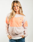 Champion Renewed Sweatshirt (XS)