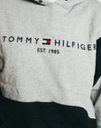 Tommy Hilfiger Renewed Renewed Hoodie (S)