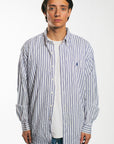 Ralph Lauren - Shirt (XL)