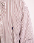 Ralph Lauren - Shirt (XXXL)
