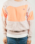 Champion Renewed Sweatshirt (XS)