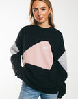 Nike - Sweatshirt (L)