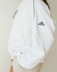 Adidas - Sweatshirt