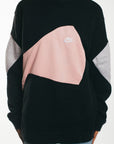 Nike - Sweatshirt (L)