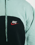 Nike Renewed Hoodie (S)