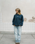 Nike - Sweatshirt (M)