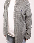 Ralph Lauren - Shirt (XL)