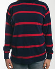 Ralph Lauren - Knit (L)
