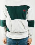 Nike Renewed Sweatshirt (XS)