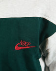 Nike Renewed Sweatshirt (XS)