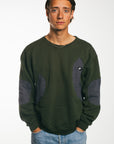 Nike  Renewed Renewed  Sweatshirt (M)