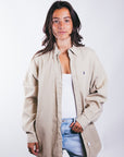 Ralph Lauren - Shirt (M)