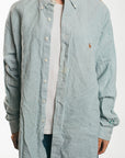 Ralph Lauren - Shirt (XL)