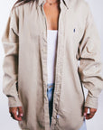 Ralph Lauren - Shirt (M)