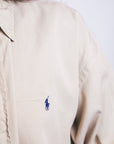 Ralph Lauren - Shirt (M)
