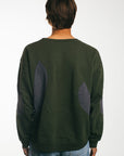 Nike  Renewed Renewed  Sweatshirt (M)