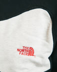 The North Face Renewed Sweatshirt (XS)