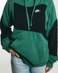 Nike Renewed Renewed Hoodie (M)
