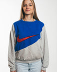 Nike - Sweatshirt (XS)