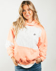 Nike Renewed Hoodie (S)