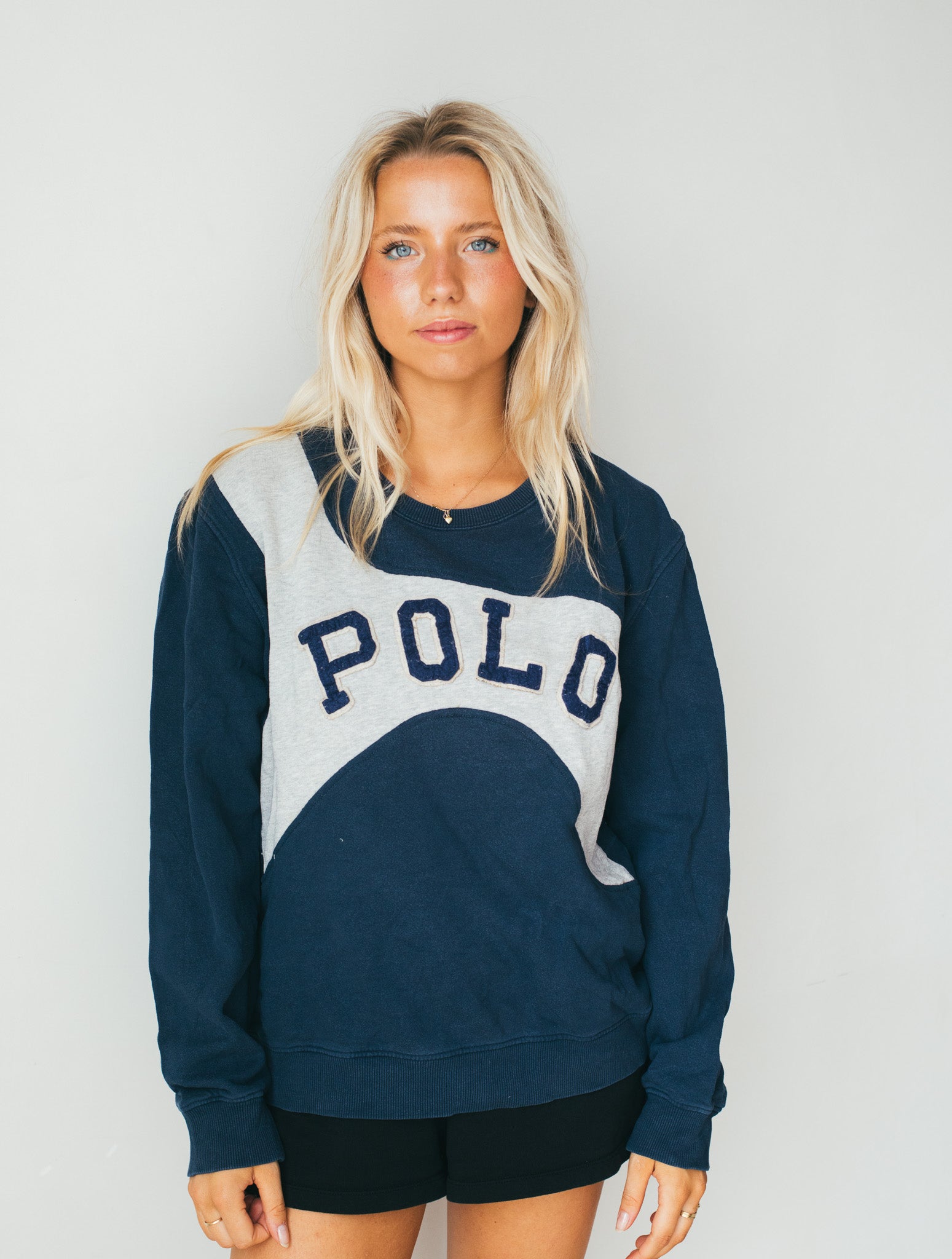 Ralph Lauren - Sweatshirt