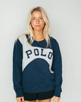 Ralph Lauren - Sweatshirt