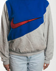 Nike - Sweatshirt (XS)