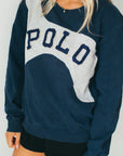 Ralph Lauren - Sweatshirt