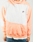 Nike Renewed Hoodie (S)