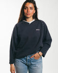 Nike - Sweatshirt (M)