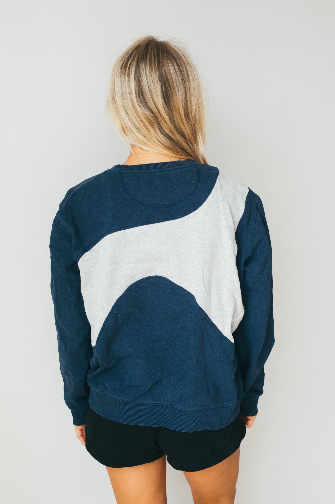Ralph Lauren - Sweatshirt