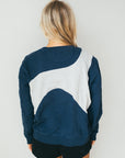 Ralph Lauren - Sweatshirt
