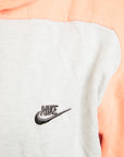 Nike Renewed Hoodie (S)