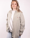 Ralph Lauren - Shirt (L)
