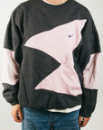 Nike - Sweatshirt (M)