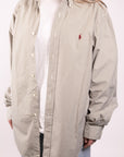 Ralph Lauren - Shirt (L)