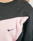 Nike - Sweatshirt (M)
