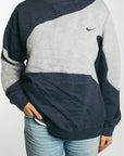 Nike Renewed Renewed Sweatshirt (S)
