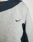 Nike Renewed Renewed Sweatshirt (S)