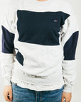 Tommy Hilfiger Renewed Sweatshirt (XS)