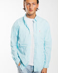 Ralph Lauren - Shirt