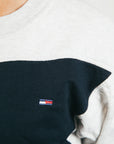 Tommy Hilfiger Renewed Sweatshirt (XS)