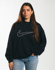 Nike - Sweatshirt (L)