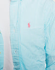 Ralph Lauren - Shirt