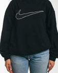 Nike - Sweatshirt (L)