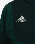 Adidas Renewed Hoodie (S)