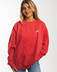 Nike - Sweatshirt (L)