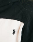Ralph Lauren - Hoodie (M)