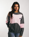 Adidas Renewed Sweatshirt (M)