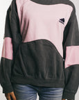 Adidas Renewed Sweatshirt (M)